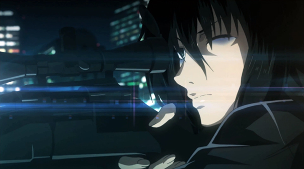 Can someone tell me if this was referencing something