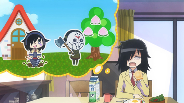 watamote_03_4
