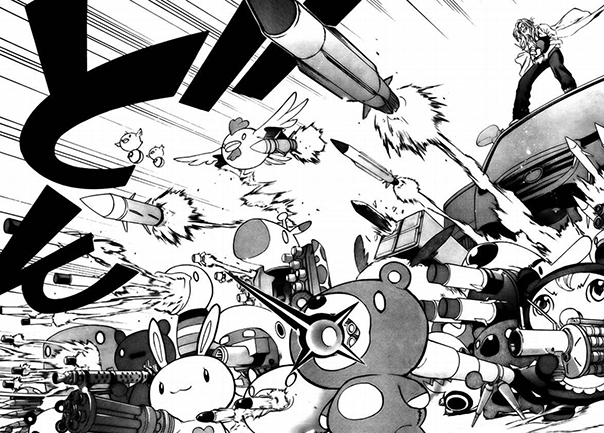 How can you not love this image How can you not love this image