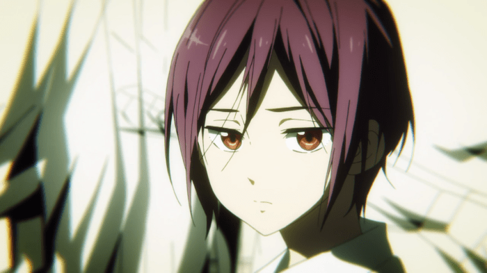 Why is KyoAni so good at lighting? Why is KyoAni so good at lighting?