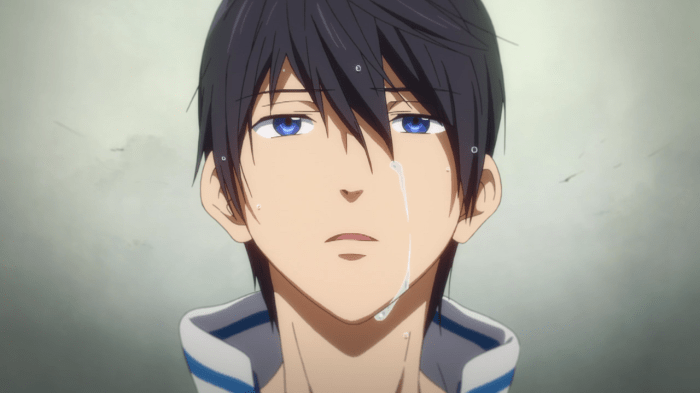 [HorribleSubs] Free! - 08 [720p]_31-aug.-2013 14.35.13