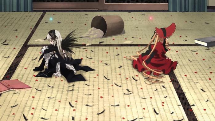 [HorribleSubs] Rozen Maiden (2013) - 05 [720p].mkv_snapshot_09.13_[2013.08.06_15.10.42]