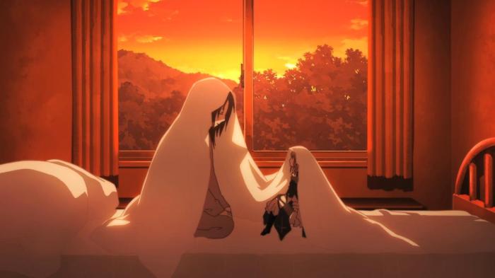 [HorribleSubs] Rozen Maiden (2013) - 05 [720p].mkv_snapshot_18.33_[2013.08.06_15.12.16]