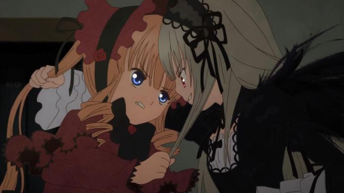 [HorribleSubs] Rozen Maiden (2013) - 06 [720p].mkv_snapshot_06.36_[2013.08.13_22.21.48]