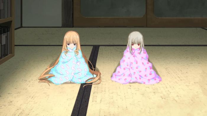 [HorribleSubs] Rozen Maiden (2013) - 06 [720p].mkv_snapshot_13.02_[2013.08.13_22.24.18]