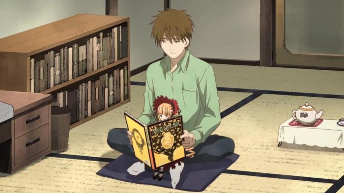 [HorribleSubs] Rozen Maiden (2013) - 07 [720p].mkv_snapshot_11.58_[2013.08.30_15.56.06]