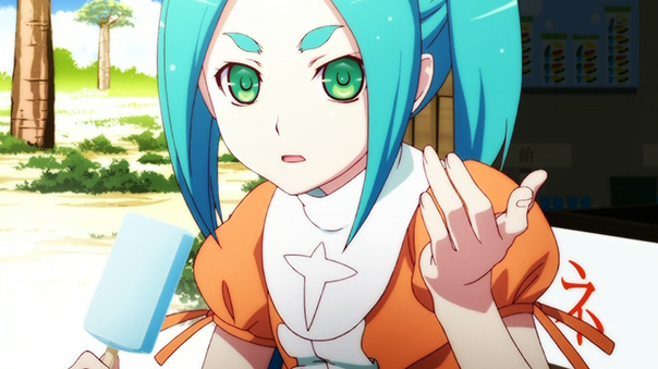 I first learned about tsukumogamis reading the Binbougami manga WHICH YOU SHOULD ALL READ I first learned about tsukumogamis reading the Binbougami manga WHICH YOU SHOULD ALL READ