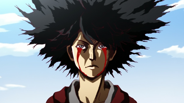 Can someone explain this reference to me