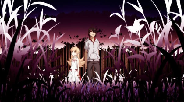 Too pretty not to include