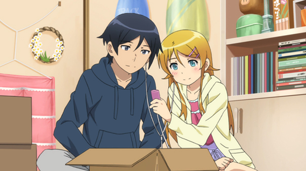 THIS IS NOT ADORABLE STOP THIS IS NOT ADORABLE STOP