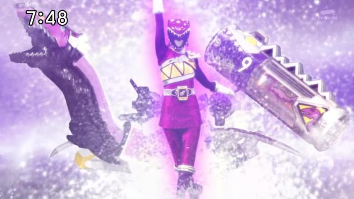 [Over-Time] Voltasaur Team Kyoryuger - 24 [8CC2CAA6].mkv_snapshot_15.23_[2013.08.10_00.26.04]