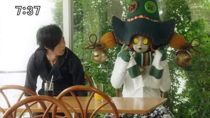 [Over-Time] Voltasaur Team Kyoryuger - 25 [1E71EE31].mkv_snapshot_05.38_[2013.08.16_15.38.29]