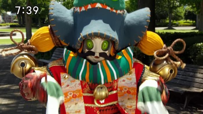 [Over-Time] Voltasaur Team Kyoryuger - 25 [1E71EE31].mkv_snapshot_07.45_[2013.08.16_15.40.04]