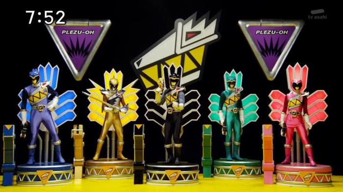 [Over-Time] Voltasaur Team Kyoryuger - 26 [8BEA424B].mkv_snapshot_19.20_[2013.08.21_16.44.42]