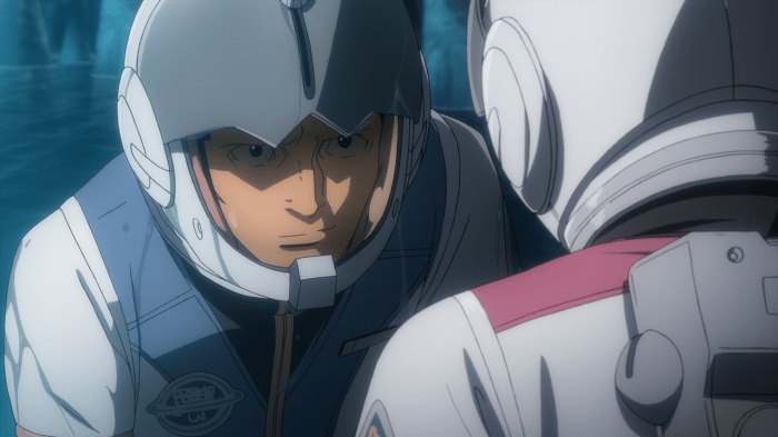 vlcsnap-2013-07-31-17h56m16s238