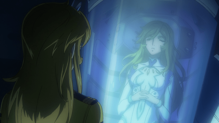 vlcsnap-2013-07-31-17h59m59s171