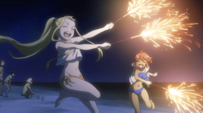 vlcsnap-2013-08-05-23h22m00s249