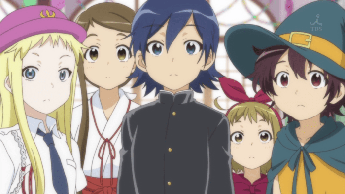 vlcsnap-2013-08-12-17h56m07s136