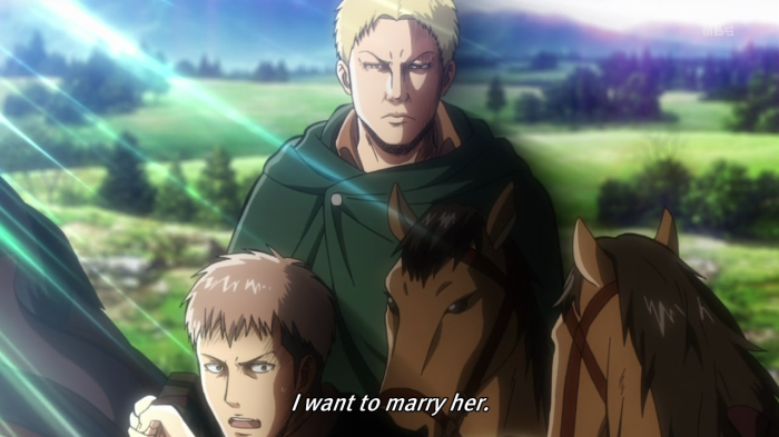 vlcsnap-2013-08-12-18h26m52s172