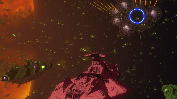 vlcsnap-2013-08-14-20h11m19s41