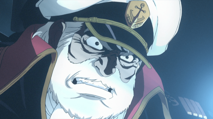 vlcsnap-2013-08-14-20h25m13s189