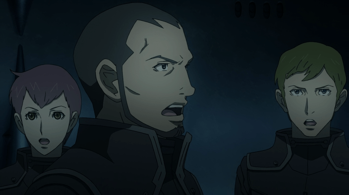 vlcsnap-2013-08-14-20h48m44s208