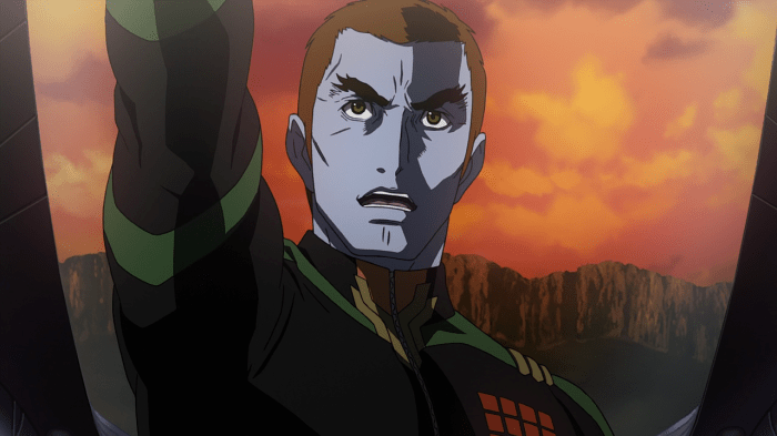 vlcsnap-2013-08-14-21h01m35s224