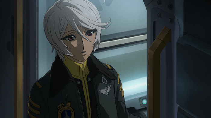 vlcsnap-2013-08-14-22h59m04s67