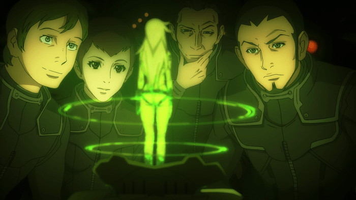 vlcsnap-2013-08-22-20h06m08s48