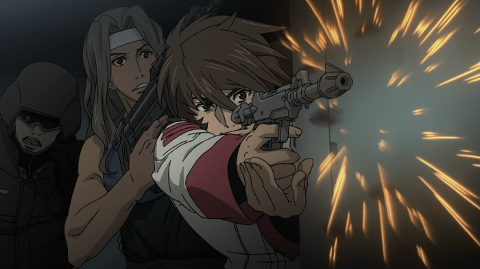 vlcsnap-2013-08-22-20h15m58s78