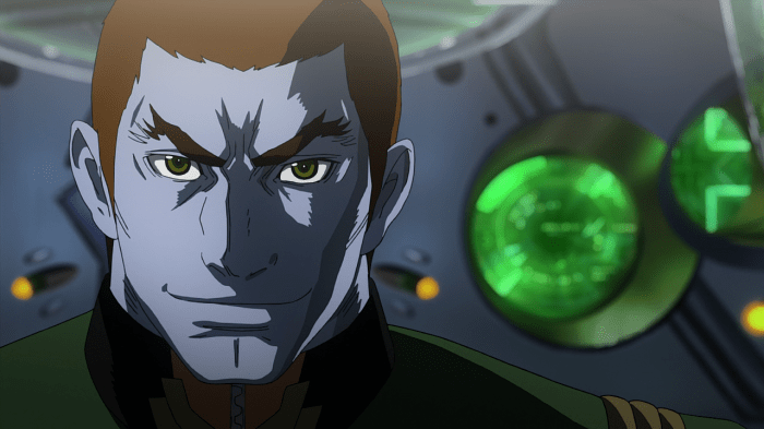 vlcsnap-2013-08-22-20h20m04s254