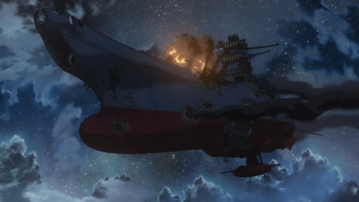 vlcsnap-2013-08-22-20h22m07s189