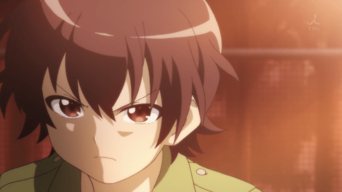 vlcsnap-2013-08-26-17h13m44s27