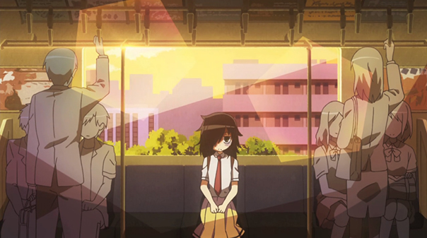 watamote_04_2