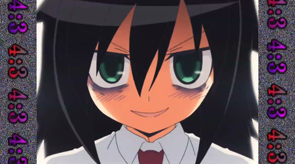 watamote_04_8
