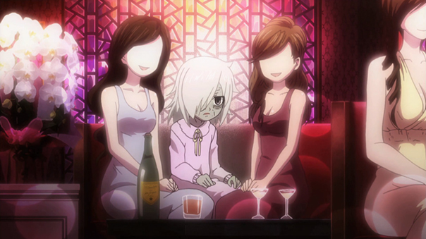 This looks funnier out of context