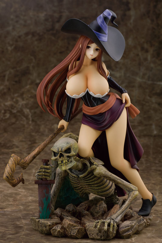 FIGURE-001756_01