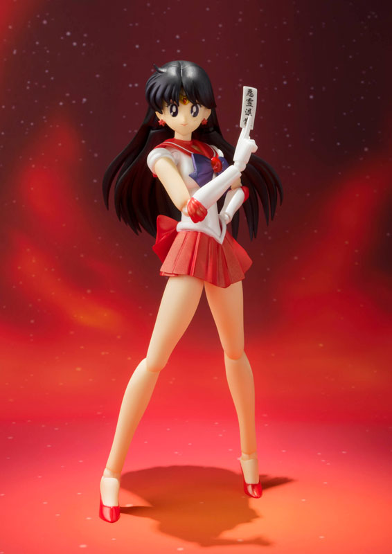 FIGURE-001991_07