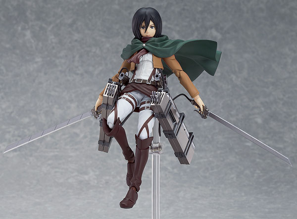 FIGURE-002137_01