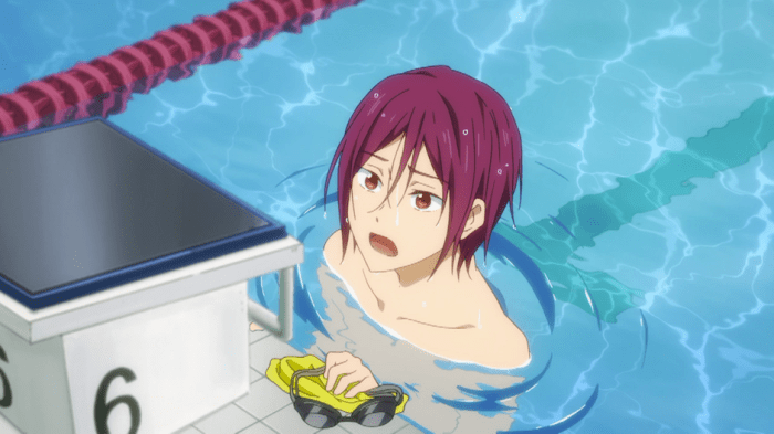 Nothing good has ever come from moving to Australia.