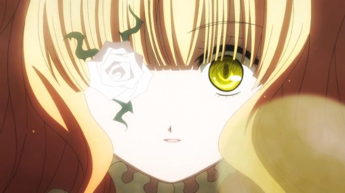 [HorribleSubs] Rozen Maiden (2013) - 09 [720p].mkv_snapshot_09.07_[2013.09.04_20.01.00]