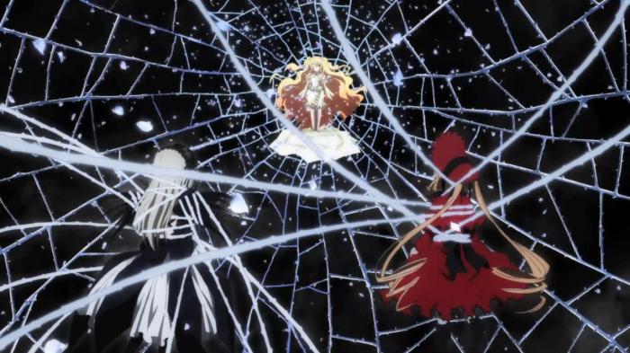 [HorribleSubs] Rozen Maiden (2013) - 09 [720p].mkv_snapshot_12.30_[2013.09.04_20.02.20]