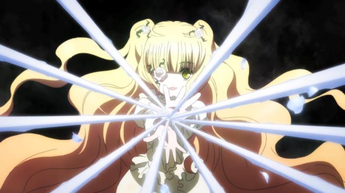 [HorribleSubs] Rozen Maiden (2013) - 09 [720p].mkv_snapshot_14.12_[2013.09.04_20.02.32]