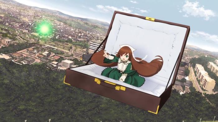 [HorribleSubs] Rozen Maiden (2013) - 09 [720p].mkv_snapshot_17.30_[2013.09.04_20.02.54]