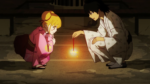 monogatari_09_2
