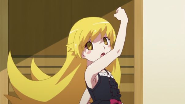 Forward, Down, Down-Forward + Punch Forward, Down, Down-Forward + Punch