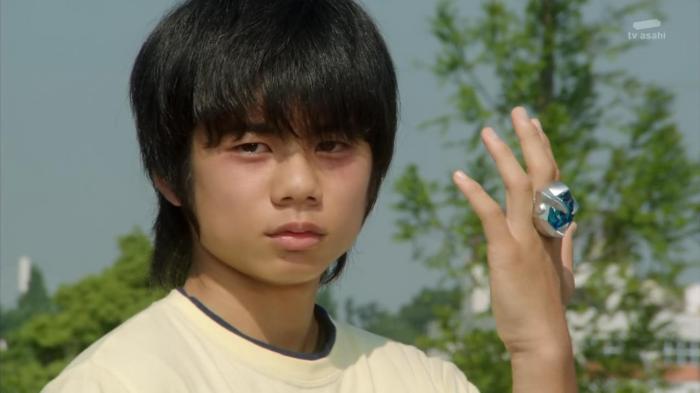 [Over-Time] Kamen Rider Wizard - 48 [54A8DA6D].mkv_snapshot_17.02_[2013.09.09_16.27.44]