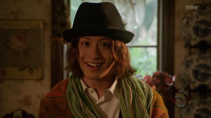 [Over-Time] Kamen Rider Wizard - 49 [AFA16468].mkv_snapshot_07.40_[2013.09.09_16.31.00]