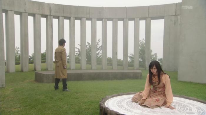 [Over-Time] Kamen Rider Wizard - 49 [AFA16468].mkv_snapshot_12.12_[2013.09.09_16.31.48]