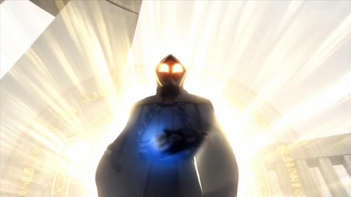 [Over-Time] Kamen Rider Wizard - 49 [AFA16468].mkv_snapshot_12.40_[2013.09.09_16.32.21]